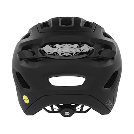 Kask rowerowy Oakley DRT5 Maven EU matte black 2024 - 4