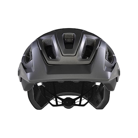 Kask rowerowy Oakley DRT5 Maven EU satin med grey 2026 - 3