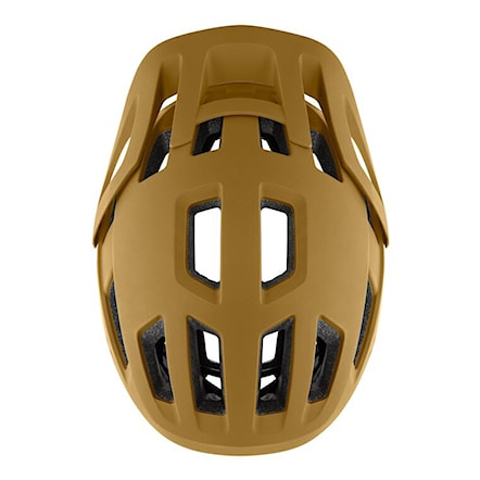 Bike Helmet Smith Engage 2 Mips matte coyote / indigo 2024 - 3
