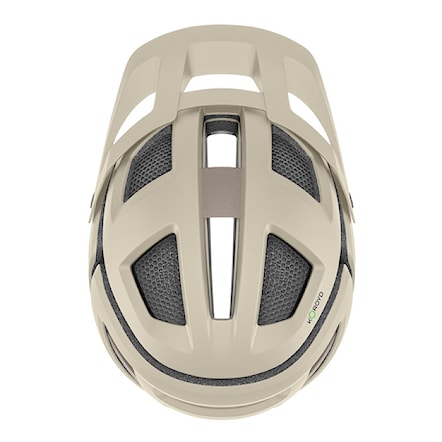Prilba na bicykel Smith Forefront 3 Mips matte chalk 2025 - 4