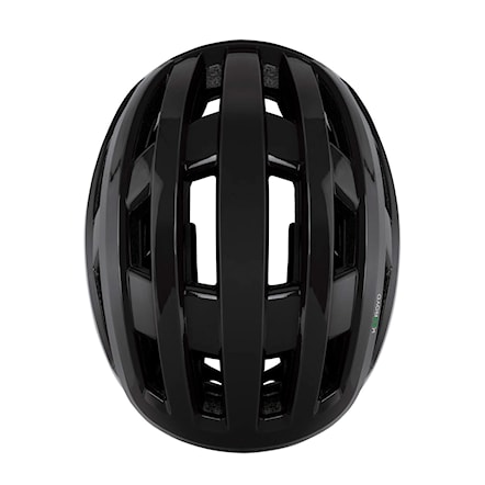 Bike Helmet Smith Persist Mips black/cement 2026 - 3