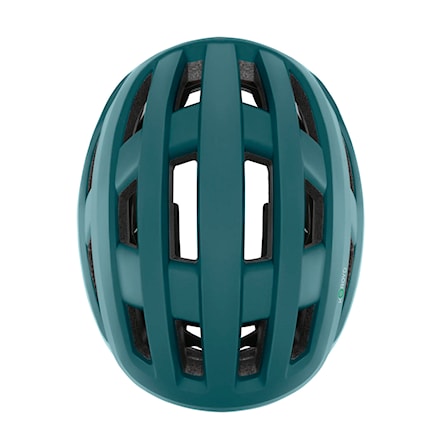 Bike Helmet Smith Persist Mips matte cenote 2026 - 3