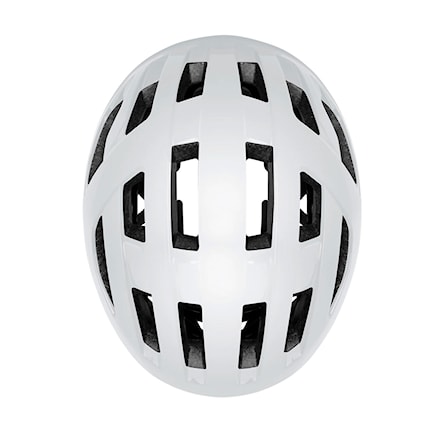 Bike Helmet Smith Signal Mips white 2026 - 2