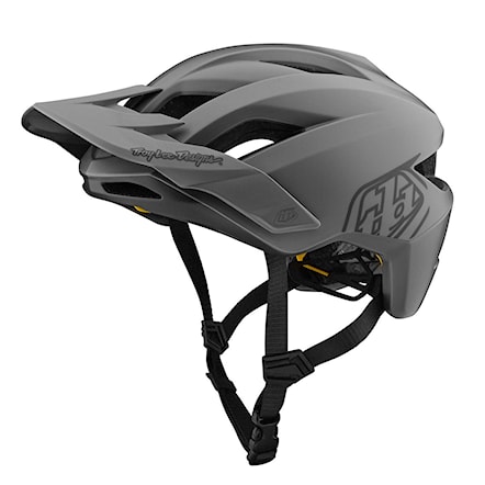 Bike Helmet Troy Lee Designs Flowline Mips point tarmac 2024 - 3