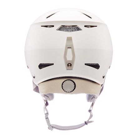 Kask snowboardowy Bern Hendrix Mips satin vapor 2026 - 2