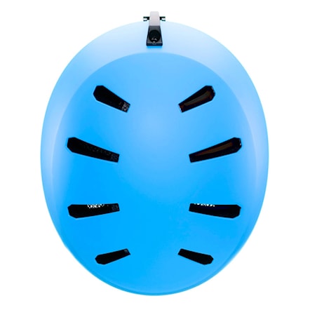 Prilba na snowboard Bern Macon 2.0 Jr. DVRT matte glacier 2025 - 3