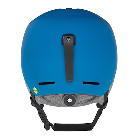 Snowboard Helmet Oakley MOD1 Mips poseidon 2024 - 3