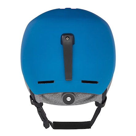 Snowboard Helmet Oakley MOD1 poseidon 2024 - 4