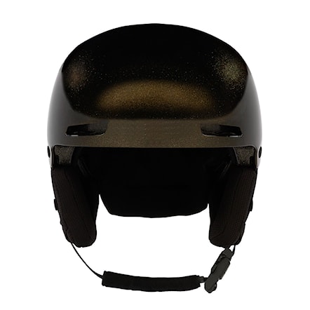 Kask snowboardowy Oakley MOD1 Pro midas fleck 2026 - 2