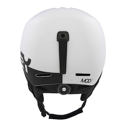 Helma na snowboard Oakley MOD1 Youth matte white fp 2026 - 5