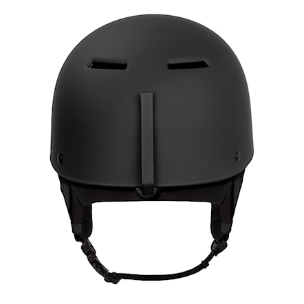 Snowboard Helmet Sandbox Classic 2.0 Snow black 2025 - 4