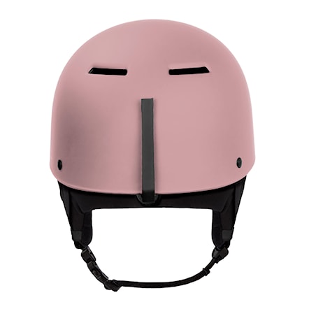 Snowboard Helmet Sandbox Classic 2.0 Snow dusty pink 2025 - 4