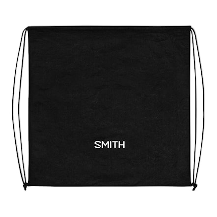 Kask snowboardowy Smith Descend matte royal navy/wolf gray 2026 - 5