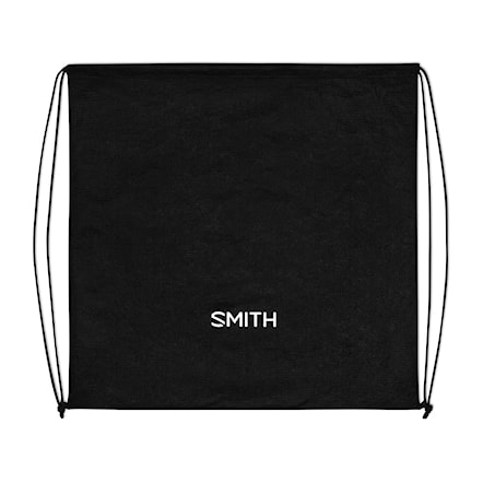 Kask snowboardowy Smith Descend matte white 2026 - 5