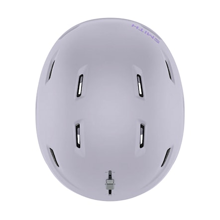 Prilba na snowboard Smith Descend Mips matte lunar fog spires 2026 - 2