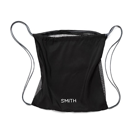 Kask snowboardowy Smith Vantage 2 Mips matte chalk 2026 - 9