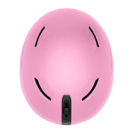 Kask snowboardowy Smith Vida Mips matte proper pink 2025 - 3