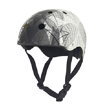 Wakeboard Helmet Follow Pro Graphic Helmet affliate 2025 - 2
