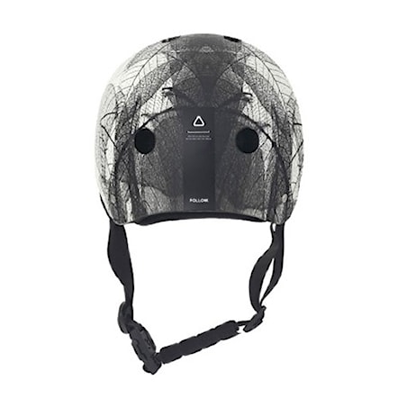 Wakeboard Helmet Follow Pro Graphic Helmet affliate 2025 - 4