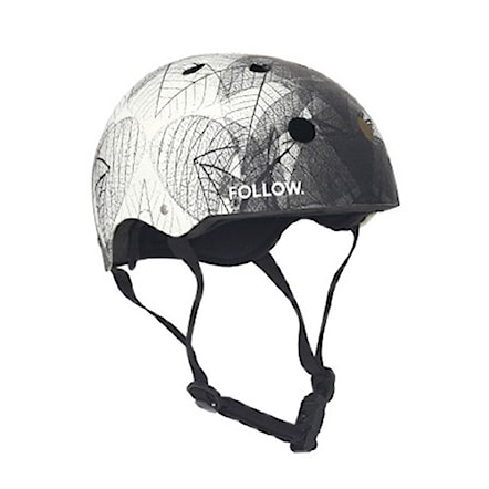 Wakeboard Helmet Follow Pro Graphic Helmet affliate 2025 - 1