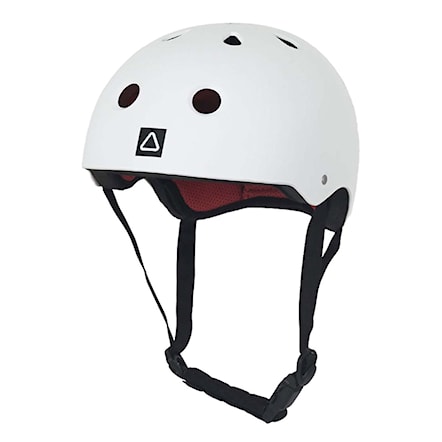 Wakeboard Helmet Follow Pro Helmet white 2025 - 2
