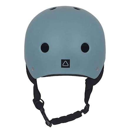 Kask wakeboardowy Follow Safety First Helmet ocean 2025 - 3