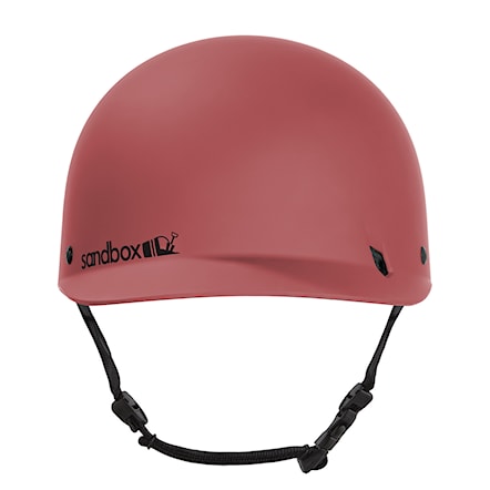 Wakeboard Helmet Sandbox Classic 2.0 Low Rider astro dust 2024 - 2