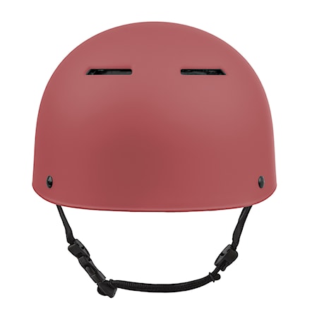 Wakeboard Helmet Sandbox Classic 2.0 Low Rider astro dust 2024 - 4