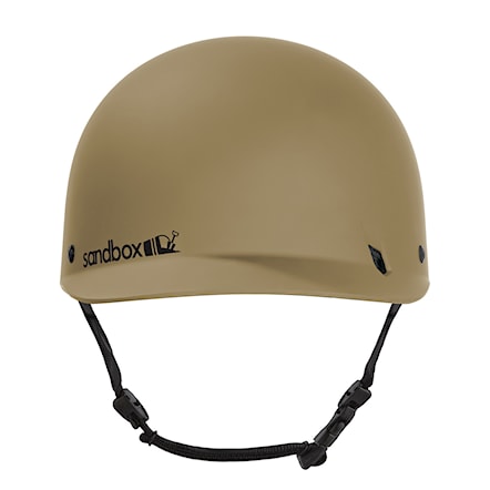 Wakeboard Helmet Sandbox Classic 2.0 Low Rider luster 2024 - 4