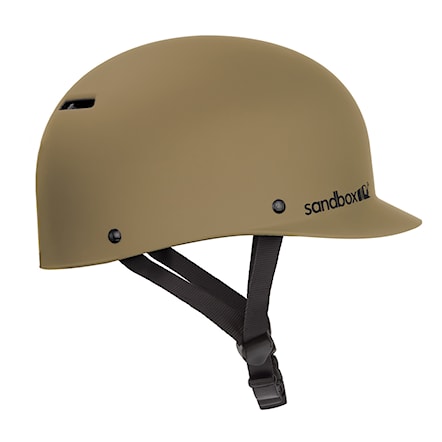 Wakeboard Helmet Sandbox Classic 2.0 Low Rider luster 2024 - 1