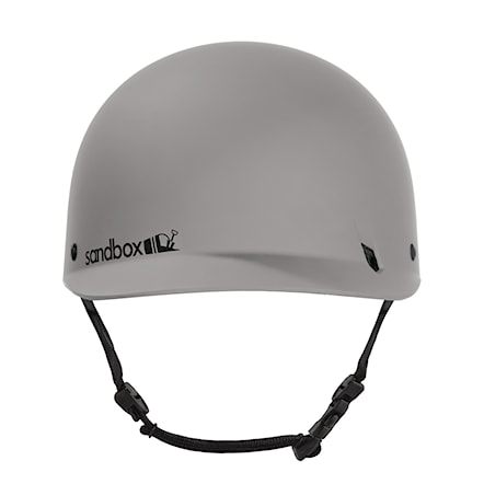 Wakeboard Helmet Sandbox Classic 2.0 Low Rider mineral 2024 - 2