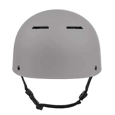 Wakeboard Helmet Sandbox Classic 2.0 Low Rider mineral 2024 - 4