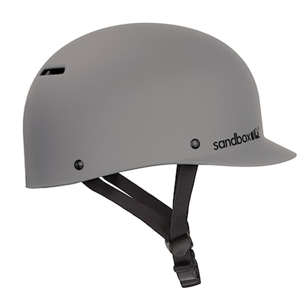 Wakeboard Helmet Sandbox Classic 2.0 Low Rider mineral 2024 - 1