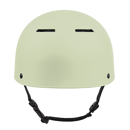 Wakeboard Helmet Sandbox Classic 2.0 Low Rider seafoam green 2024 - 2