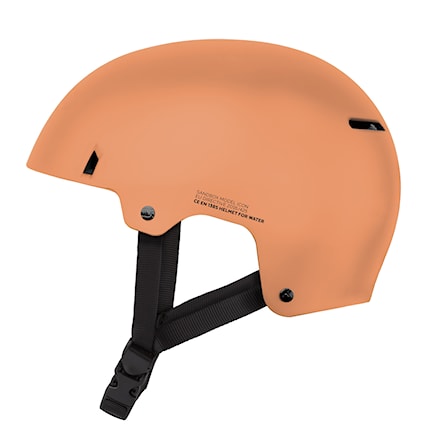 Wakeboard Helmet Sandbox Icon Low Rider apricot crush 2024 - 3