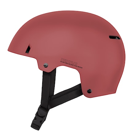 Wakeboard Helmet Sandbox Icon Low Rider astro dust 2024 - 3