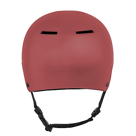 Wakeboard Helmet Sandbox Icon Low Rider astro dust 2024 - 4