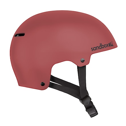Wakeboard Helmet Sandbox Icon Low Rider astro dust 2024 - 1