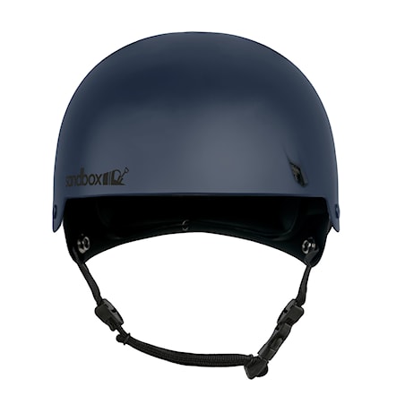 Wakeboard Helmet Sandbox Icon Low Rider azurite 2024 - 2
