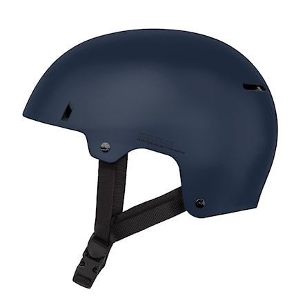 Wakeboard Helmet Sandbox Icon Low Rider azurite 2024 - 3