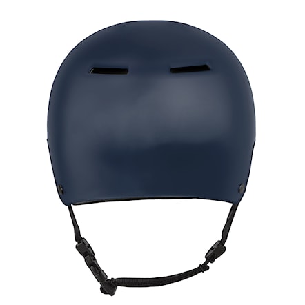 Wakeboard Helmet Sandbox Icon Low Rider azurite 2024 - 4