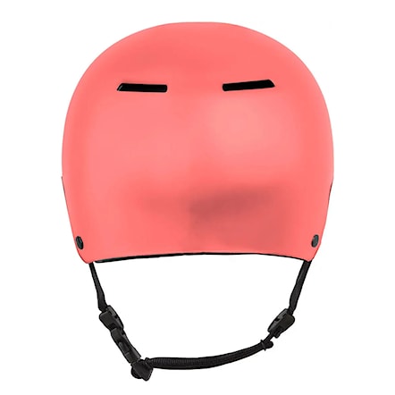 Kask wakeboardowy Sandbox Icon Low Rider georgia peach 2025 - 3