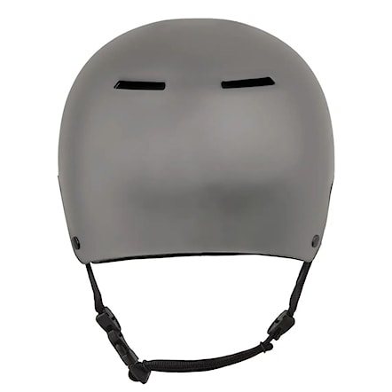 Kask wakeboardowy Sandbox Icon Low Rider mineral 2025 - 4
