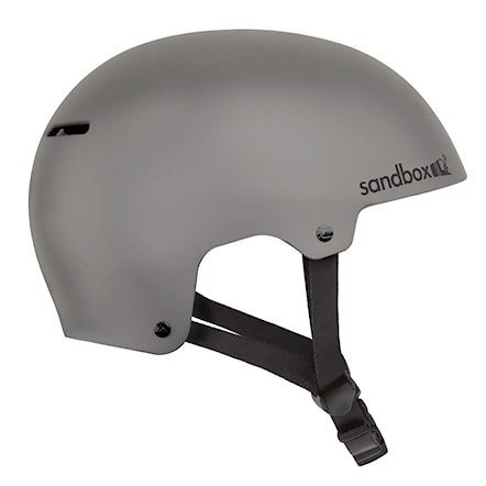 Kask wakeboardowy Sandbox Icon Low Rider mineral 2025 - 1
