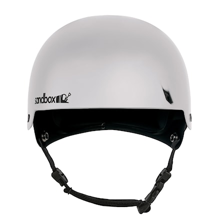 Wakeboard Helmet Sandbox Icon Low Rider plaster 2024 - 2