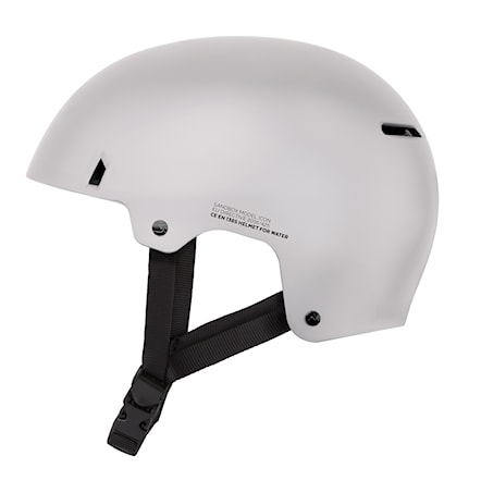 Wakeboard Helmet Sandbox Icon Low Rider plaster 2024 - 3