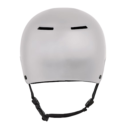 Wakeboard Helmet Sandbox Icon Low Rider plaster 2024 - 4