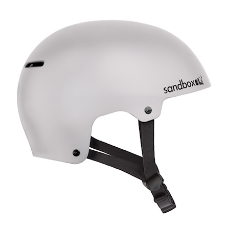 Kask wakeboardowy Sandbox Icon Low Rider plaster 2024 - 1