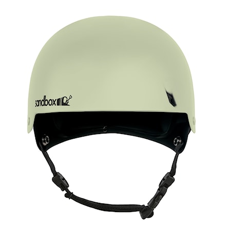 Wakeboard Helmet Sandbox Icon Low Rider seafoam green 2024 - 2