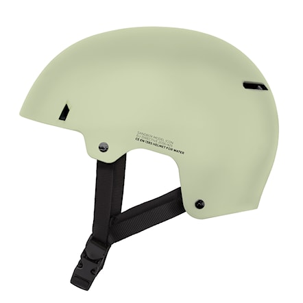 Wakeboard Helmet Sandbox Icon Low Rider seafoam green 2024 - 3